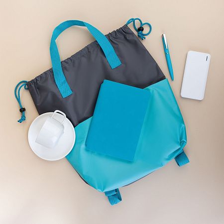 Набор "Welcome"