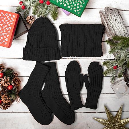 Набор подарочный НАСВЯЗИ©