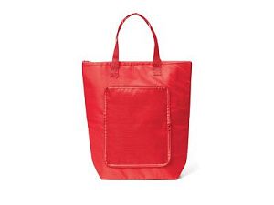 Складная термоизолирующая сумка «MAYFAIR»