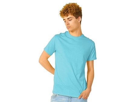 Футболка «Heavy Super Club» мужская