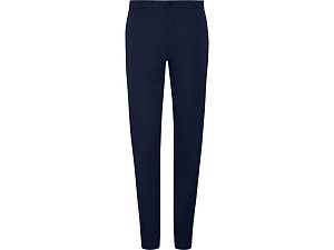 Брюки «Beverly», женские