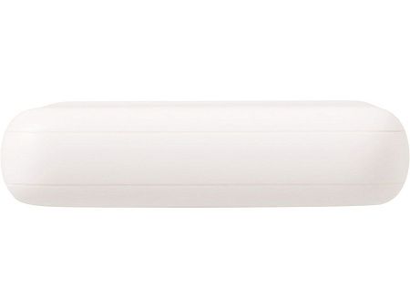 Магнитный внешний беспроводной аккумулятор «Polarix», QC/PD, 10000 мАч