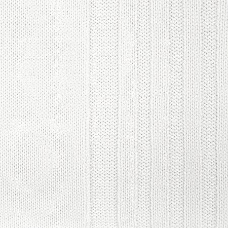 Плед Pail Tint, молочный