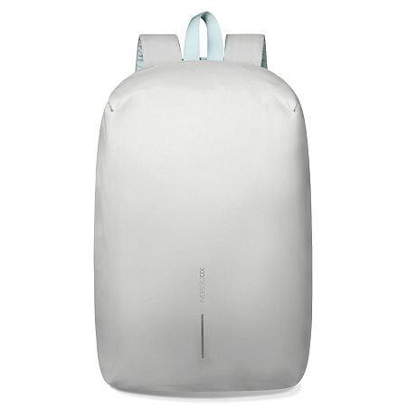 Двусторонний рюкзак XD Design Switch 2-в-1