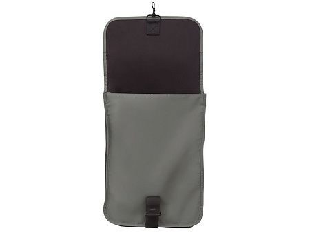 Бизнес-рюкзак Ryan для ноутбука 15"