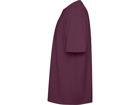 Футболка оверсайз «Bull», унисекс