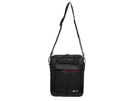 Сумка кросс-боди