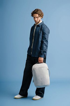 Рюкзак XD Design Bobby Air