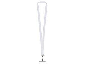 Лента под сублимацию для телефона, 2,5 см