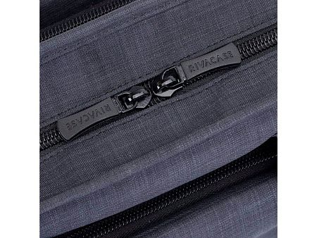 Сумка для ноутбука 15.6"