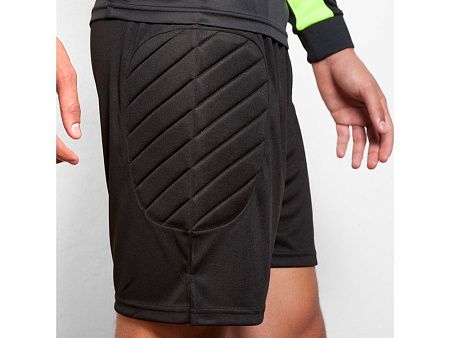 Шорты «Arsenal», унисекс