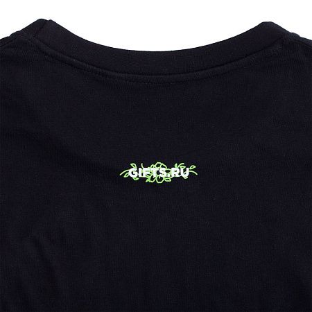 Футболка мужская Regent Fit 150, бордовый меланж, размер XXL