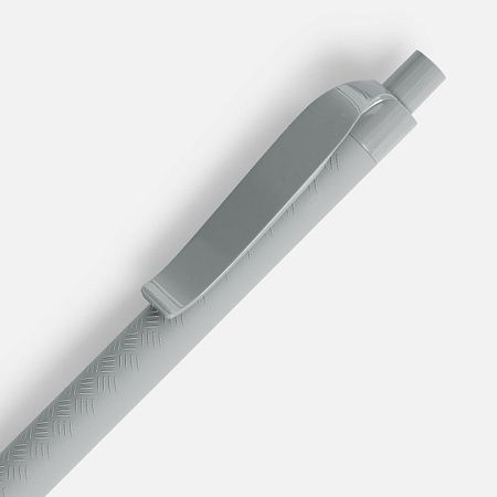 Ручка шариковая Prodir QS00 Hard Work