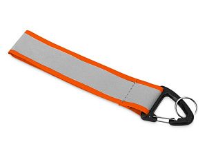 Светоотражающий брелок «Reflector»