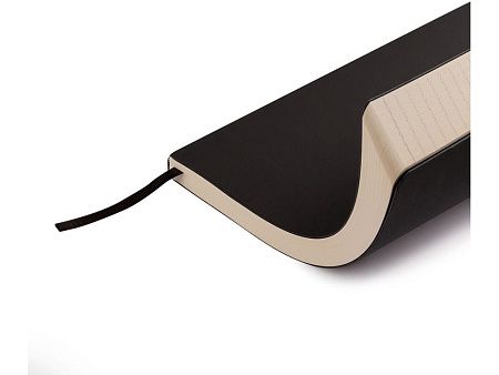 Ежедневник недатированный B5 «Megapolis Flex»