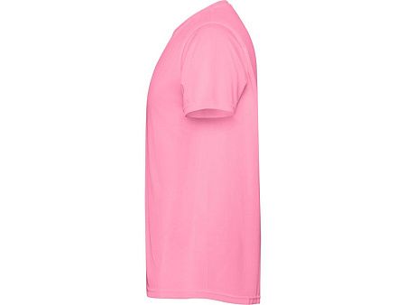 Футболка «Estoril», детская