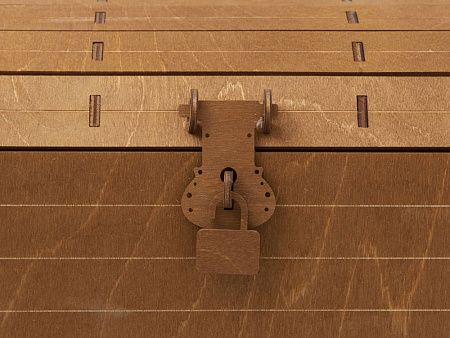 Подарочный набор: кукла фарфоровая, мёд с гецким орехом