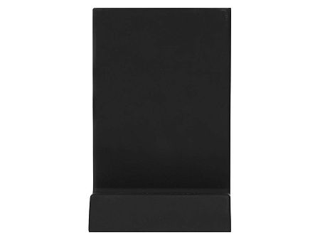 Настольное беспроводное зарядное устройство «Glow Box»