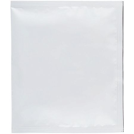 Кофе в дрип-пакете Drip Tip, Бразилия Сантос