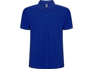 Рубашка поло «Pegaso» мужская под нанесение