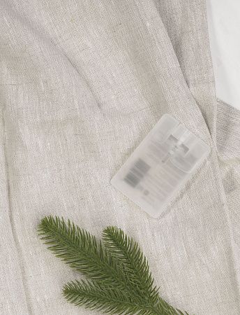 Спрей антибактериальный "Sanitizer"