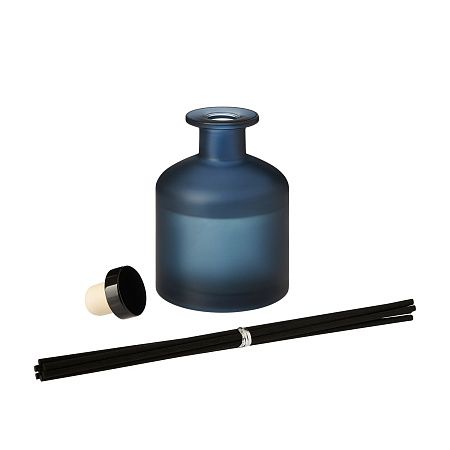 Диффузор ароматический Мизу (Mizu), синий