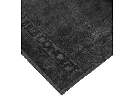 Полотенце Valerie Concept VT S2