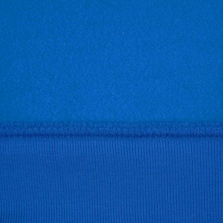 Худи унисекс Phoenix, ярко-синее, размер M