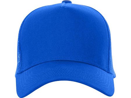 Бейсболка «Kansas»