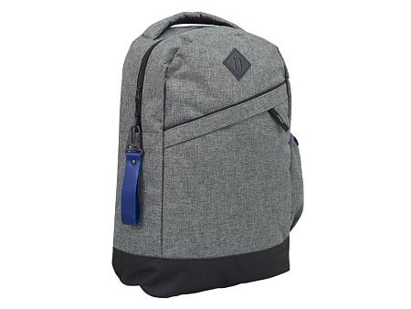 Ремувка «Domino»