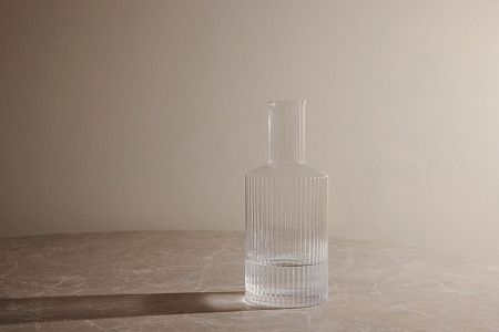 Графин VINGA York, 1,45 л