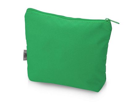 Органайзер для электроники и проводов «Amalia»