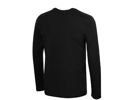 Лонгслив «Porto» мужской