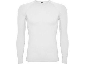 Термофутболка с длинным рукавом «Prime» мужская