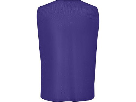 Манишка спортивная «Roma», унисекс