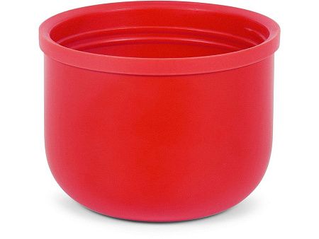 Термос Relaxika «101», 1 л