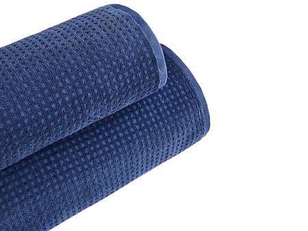 Полотенце Valerie Concept TVC S3