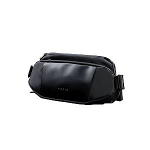 Наплечная сумка KORIN FlipSling 32х16х10 см