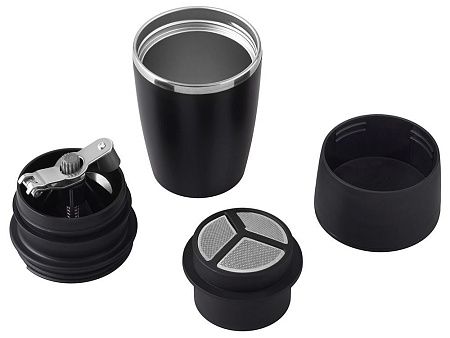 Капельная кофеварка «Coffee Mate»