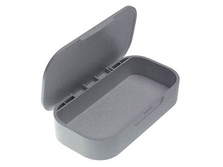 USB 3.0- флешка промо «Варуна» на 16 ГБ с поворотным механизмом