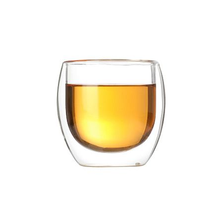 Набор чайный Калипсо (Calipso), 3 предмета