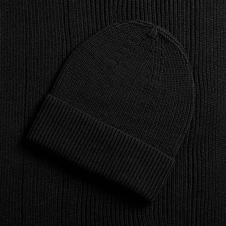 Набор Nobilis Mono, черный