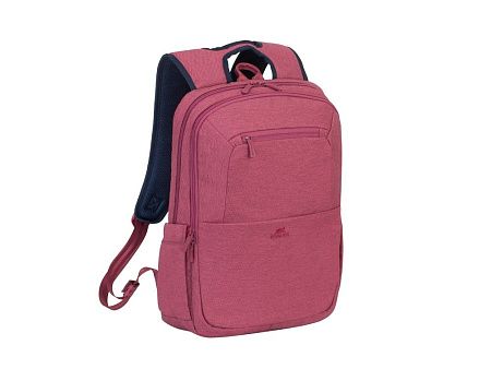 ECO рюкзак для ноутбука 15.6" из переработанного пластика