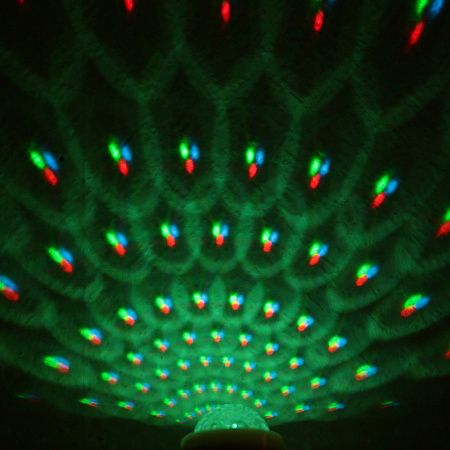 Подарочный набор «Горизонты»