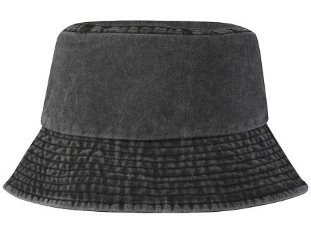 Панама «Mitica»