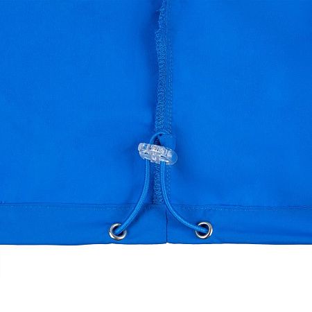 Куртка Kivach Air, синяя, размер 3XL