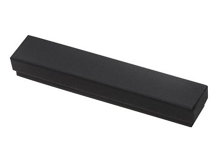 Ручка металлическая шариковая «Minimalist», софт-тач