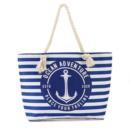 Пляжная сумка Rest