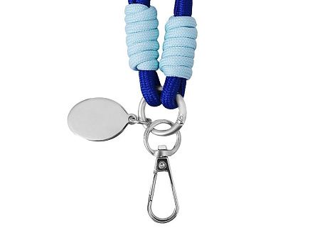 Брелок-браслет «Bohemian»