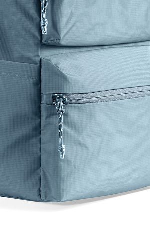 Двусторонний рюкзак XD Design Switch 2-в-1